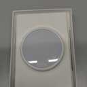 Google Nest Learning Thermostat E 3rd Generation Bundle