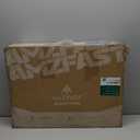 AMZFAST AMZF24F60 180Hz IPS WQHD Gaming Monitor
