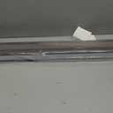 Joydeco No Drill Cordless Cellular Shades, 50" W x 64" H, Linen Brown