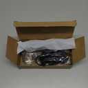 USB Powered Engraving Machine with 5 Grinding Bits Mini Rotary Tool Electric Engraver Etching Pen for Sanding Polishing DIY Crafts