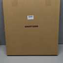 NEW WB44T10009 Upper Broil Heating Unit Element Replacement for GE Range Oven Stove Broil Heating Elements