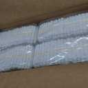 Huggies Size 1 Diapers, Little Snugglers Baby Diapers, Size 1 (8-14 lbs), 168 Count