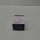 TopAutoGear Adapter, NACS to CCS Adapter, Fast Charge Your CCS1 EV at Tesla Superchargers, Electric Vehicle Charging Adapter for Ford, Rivian, GM, Volvo and Polestar EVs