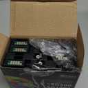 Version 3.3.0 Sublimation Ink Cartridge Compatible with Sawgrass Virtuoso SG500 SG1000 Printers