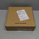 Amazon Essentials Women's Clean Heel Ankle Boots (7, Tan)