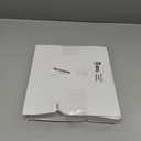 Sabary 25 Pcs Christmas Gift Boxes with Lids 4 x 4 x 4 Inches Candy Christmas Kraft Gift Boxes with Red Ribbons Small Present Box for Xmas Wedding Party Favor Birthday(Golden Dots Style)