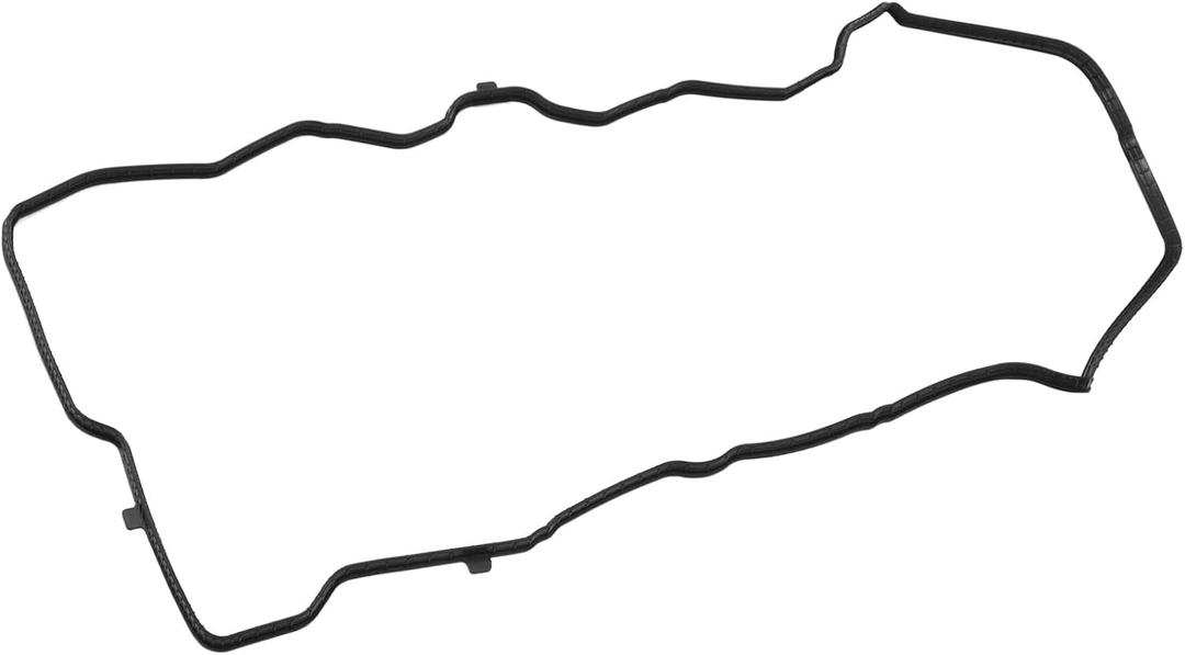 Motoforti Valve Cover Gasket NO.12341-5A2-A01 for Honda Accord 2013-2017 for Honda Cr-V 2015-2019 Long-lasting