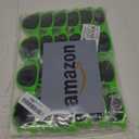 ASTARON 12 Pack Party Sunglasses Bulk Neon Party Favors for Beach Wedding Party Pool Party Supplies (Green)