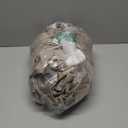 RYB HOME Camel Beige Velvet Curtains 90 inches, Soft Durable Drapes Room Darkening Privacy Window Treatment Farmhouse Decor for Apartment Sliding Glass Door, W52 x L90 inches, Set of 2