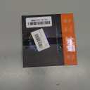 2026 New Sleep Pillow Speaker,Under Pillow Speaker Bluetooth,Comes withVolume Control & Auto-Off Timer,Wireless Sleep,Ideal for People who Sleep on Their Side (A)