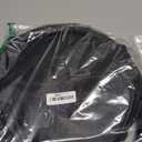 Stearing Wheel Cover