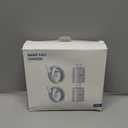 iPhone 17 16 15 Charger Fast Charging,30W USB C Charger Type C Charger Phone Chargers iPhone&10 Ft Long USB C to C Cable Fast Charging Cord for iPhone 17 Air/17 Pro/17 Pro Max/16 15 Pro Max Plus,iPad (White)