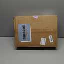 3PCS Cylinder Pedestal Stands for Parties, Square Gold Metal Plant Cylinder Stands for Party Flowers, Display Columns Pedestal Stand Cylinder Tables for Vases Birthday Party Decorations