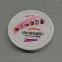 Quick 'n Brite All Purpose Cleaning Paste, True All Purpose Cleaner, Concentrated, 12 oz