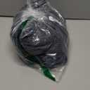 Sofa Cover for 1-seater