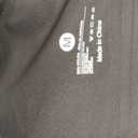 2026 Womens Wireless Bra Seamless Jelly Bras Full Coverage Push Up Supportive Comfortable No Underwire T-Shirt Bras Black, M