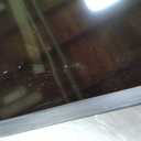 VIZIO 40-inch Full HD 1080p Smart TV with DTS Virtual: X, Alexa Compatibility, Google Cast Built-in, Bluetooth Headphone Capable, (VFD40M-08 New)