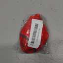 ARIEL Heart with Veins Stress Toy