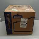 Air Mattress Queen with Built in Pump - 2 Mins Quick Self Inflatable,16"/650lbs Max Blow Up Bed, All Night Stability No Lost AirNo Peculiar Smell for Camping,Home,Guests & Portable Travel