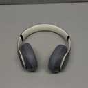 Beats Studio Pro - Premium Wireless Over-Ear Headphones- Up to 40-Hour Battery Life, Active Noise Cancelling, USB-C Lossless Audio, Apple & Android Compatible - Sand Gray