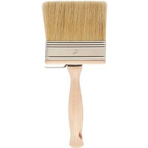 Bestt Liebco 551480600 3" #103 Stainer Brush