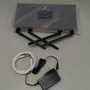 TP-Link AX1800 WiFi 6 Router V4 (Archer AX21)  Dual Band Wireless Internet, Gigabit, Easy Mesh, Works with Alexa - A Certified for Humans Device, Free Expert Support