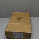 Tankless Electric Hot Water Heater,4500W 110V Instant Water Heater On Demand Bath Shower with LED Screen Display for Bathroom,Bathtub,RV,Whole House,Shower,w/Overheating Protection (Blue)