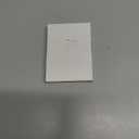 SUPERONE for MagSafe Phone Grip for MagSafe Kickstand Compatible with Mag Safe Finger Loop, 4-in-1 Phone Ring Holder Strap for Mag Safe iPhone 16/15/14/13/12 (Replacement Strap)