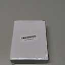 Soap Dish Bar Cleaner Dish for Shower, Ceramic Soap Dishes for Large Soap Bar Shampoo or Sponge, Shower Soap Dish Soap Saver Tray for Bathroom Kitchen Sink, Easy to Clean (Leaf Design, Beige)