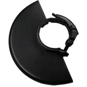 397661-01 Metal Angle Grinder Guard epalce For Dewalt D28402 D28110 D28111 D28112 DCG412B D28116 DW818 DC413 Angle Grinder 5 inch 4-1/2 inch