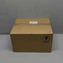 Glass Bud Vases for Flowers - Hewory Blown Modern Small Glass Vases for Centerpieces Set of 12, Mini Clear Bulk Flower Vases for Wedding Party Events Home Decor Floral Arrangement (Not Include Flower)