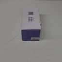 CLEVAST Steamer for Clothes, Portable Garment Steamer for Clothing, Handheld and Foldable Travel Size Wrinkle Remover, 30-Second Fast Heat Up, Powerful Steam Output, 120V Only (improved)