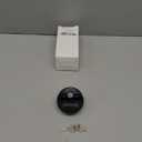 Gas Cap Fuel Tank Cap Fits For Toyota 4Runner Avalon Camry Celica Corolla Highlander Fits For Nissan Altima Armada Fits For Chevy Camaro Colorado Repl.77300-47020 7730047020 10504 31780