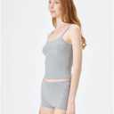 florence by mills Women's Bright Side Classic Tank (XXL)