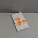 TORRAS for iPhone 17 Pro Case Crystal Clear, UltraThin, 2025 Upgraded NonYellowing, MilitaryGrade Protection, Transparent Slim Case for iPhone 17 Pro Phone Case, Soft, AntiScratch, Clear