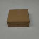 110V Tankless Water Heater Electric