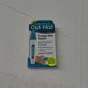 Opti-Nail Fungal Nail Repair Pen, Restores the Healthy Appearance of Nails Discolored or Damaged by Nail Fungus