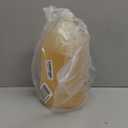 Everyone Liquid Hand Soap Refill, 1 Gallon, Meyer Lemon and Mandarin, made with Essential Oils for Kitchen and Bathroom