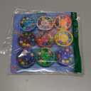 Math Fidget Spinners,Math manipulatives,Math Games for Kids 8-12,the Fidget Game, Multiplication Game Fidget Toys for Kids,Math Spinners for Kids(9pcs)