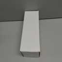 Spornette XL Super Looper Wig Brush, Cushioned & Looped Nylon Bristles for Extensions, Wigs, Hair Pieces, Toupees & Weaves - For Brushing, Styling, & Detangling Natural & Synthetic Hair (Extra Large (Pack of 1))