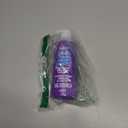 Aussie 3 Minute Miracle Moist Detangling Deep Conditioner Treatment with Avocado Oil, 16 fl oz, Paraben and Sulfate Free