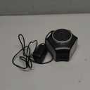 Mice Repellent Ultrasonic Plug in 4-Modes, Rodent Rat Repellent Indoor Squirrel Repellent Ultrasonic Pest Repeller for Attic House Warehouse Basement Garage Office Rvs