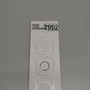 3 in 1 Charging Station for Apple Multiple Devices, Foldable Magnetic Fast Wireless Charger Dock, Travel Charging Pad for iPhone 17 16 15 14 13 12 Pro Max Plus Apple Watch Series & AirPods 4/3/2/Pro