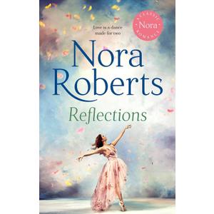 Reflections