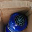 Aquasana Whole House Water Filter System | 1,000,000 Gallons | Carbon & KDF Media | Reduces 97% Chlorine & Sediment | Includes Pre- and Post-Filters | Rhino WH-1000