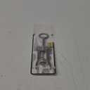 Steel Corkscrews