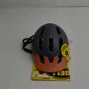 Bell Soquel MIPS Cycling Adult Bike Helmet - Orange/GrayAdult Ages 14And Up