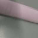 practicalWs Pink Self-Adhesive Wallpaper Film Stick Paper Easy to Apply Peel and Stick Wallpaper Shelf Liner Table and Door Reform Wall Paper