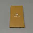 Miracase for iPhone 17 Pro Max Case 6.9" Full-Body Phone Case with Built-in Glass Screen Protector& Full Camera Protector, [Magnetic with MagSafe] Drop Proof 17 ProMax Cover, Blue