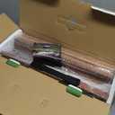 Putting Green Indoor Golf Putting Mat  Easy to Assemble with Automatic Ball Return, Wrinkle-Free Close to Real Green Speed, Suitable for Office, Recreation Room, Patio  Ideal Gift